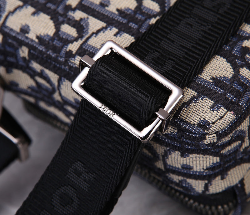 Amelia- DOR Bags - 979