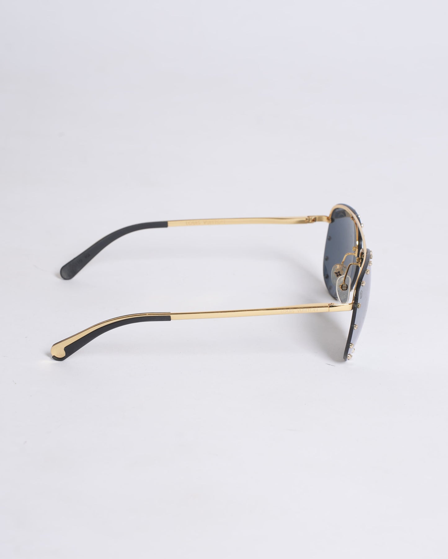Louis Vuitton Sunglasses for Women