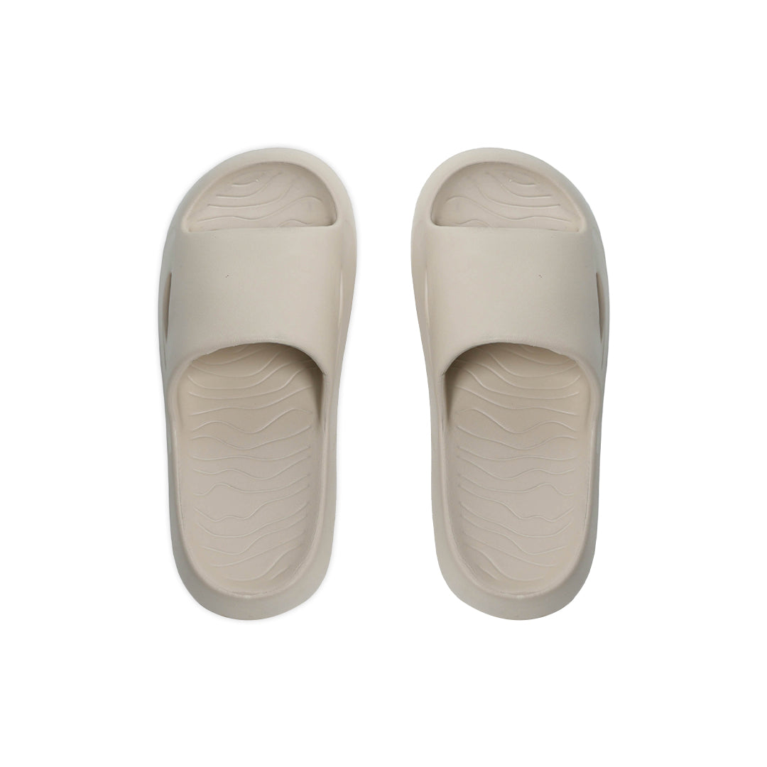 Birdsoles - Dusky Terns (Khaki)
