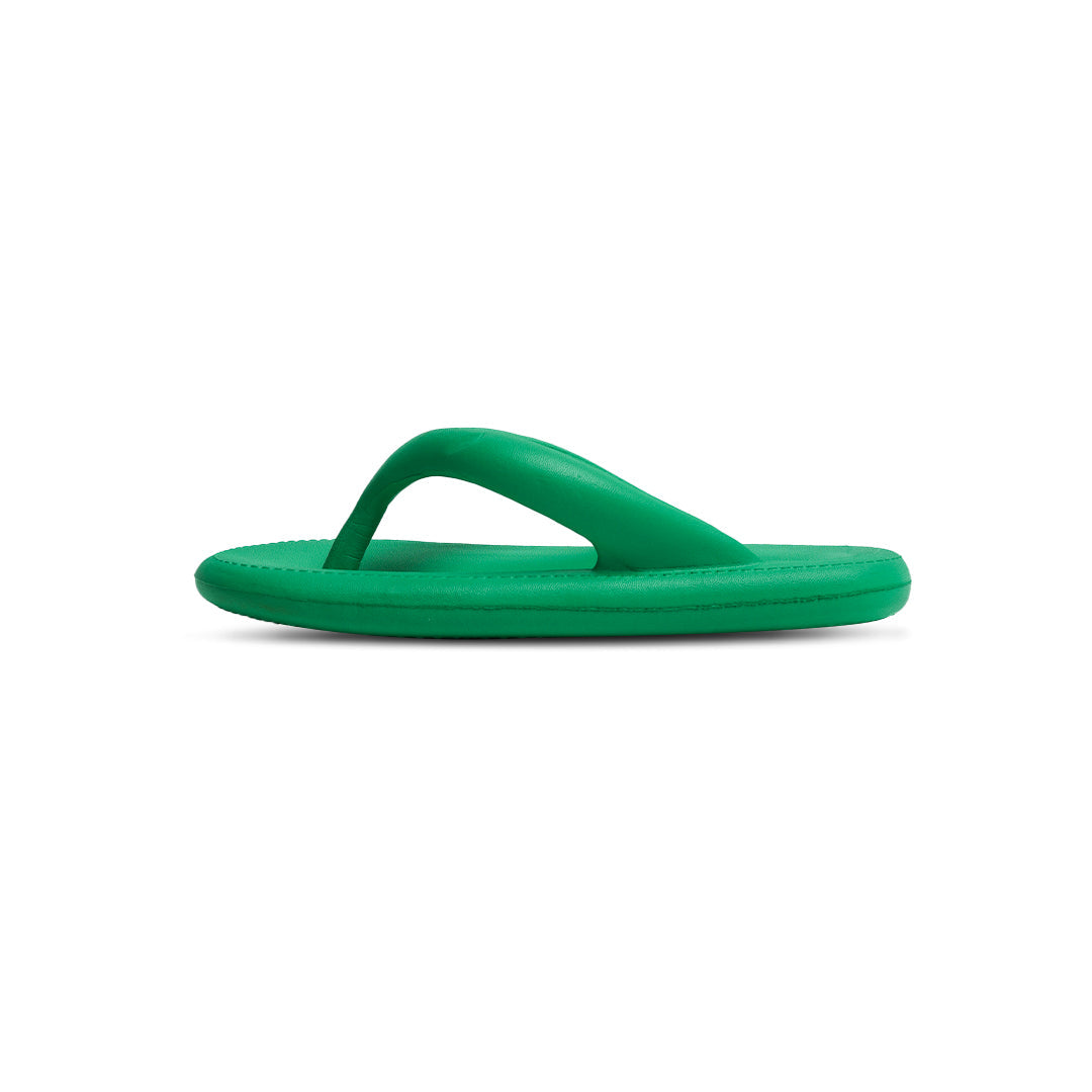 Birdsoles - Sunbirds (Green)