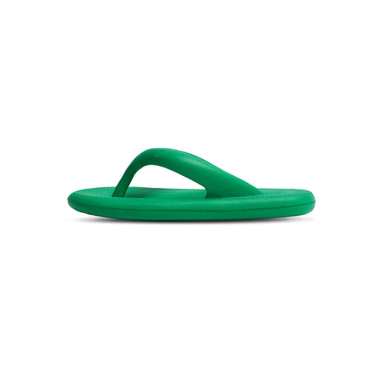 Birdsoles - Sunbirds (Green)