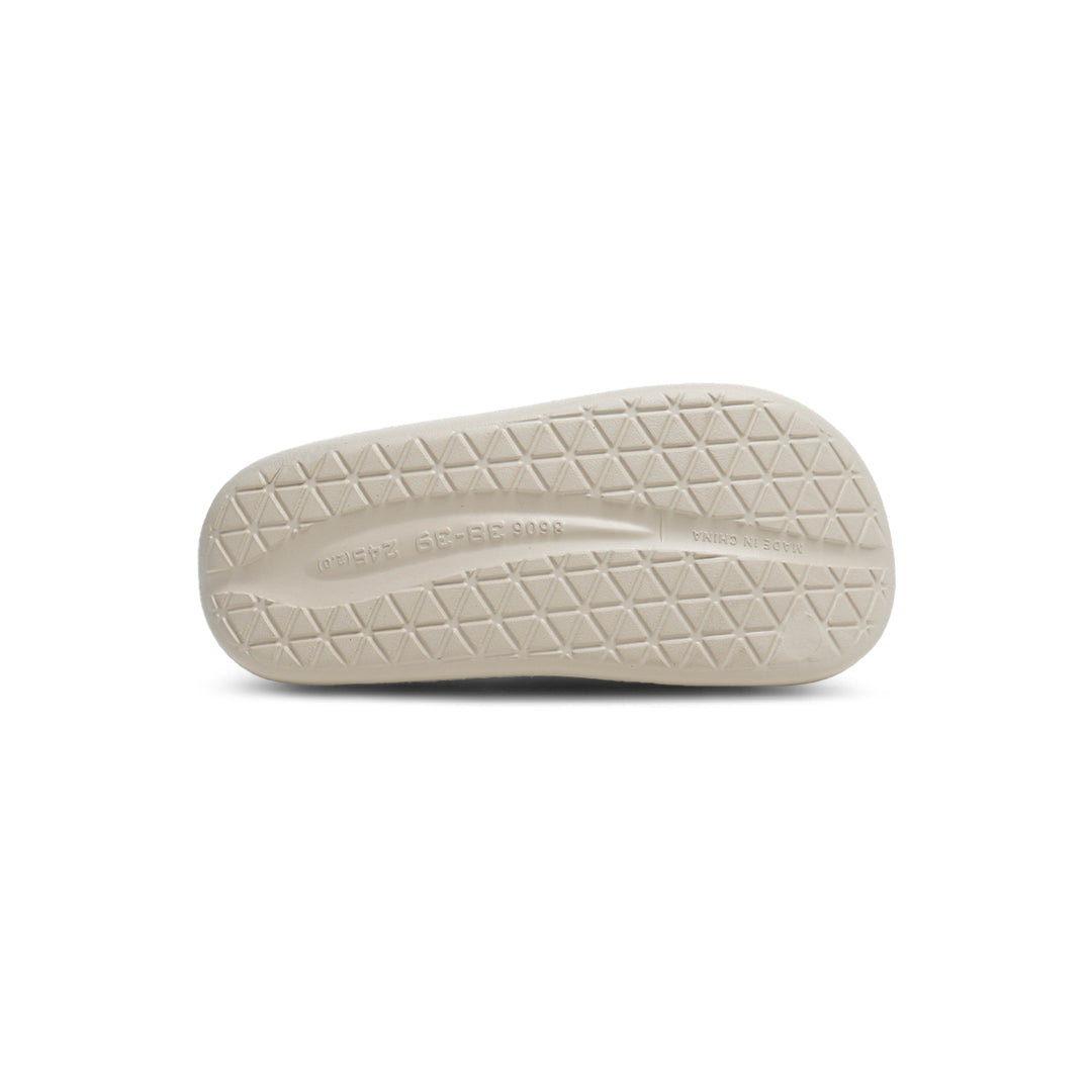 Birdsoles - Dusky Terns (Khaki)