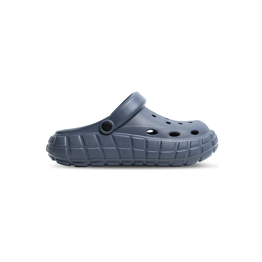 Birdsoles - Mono Starling (Grey)