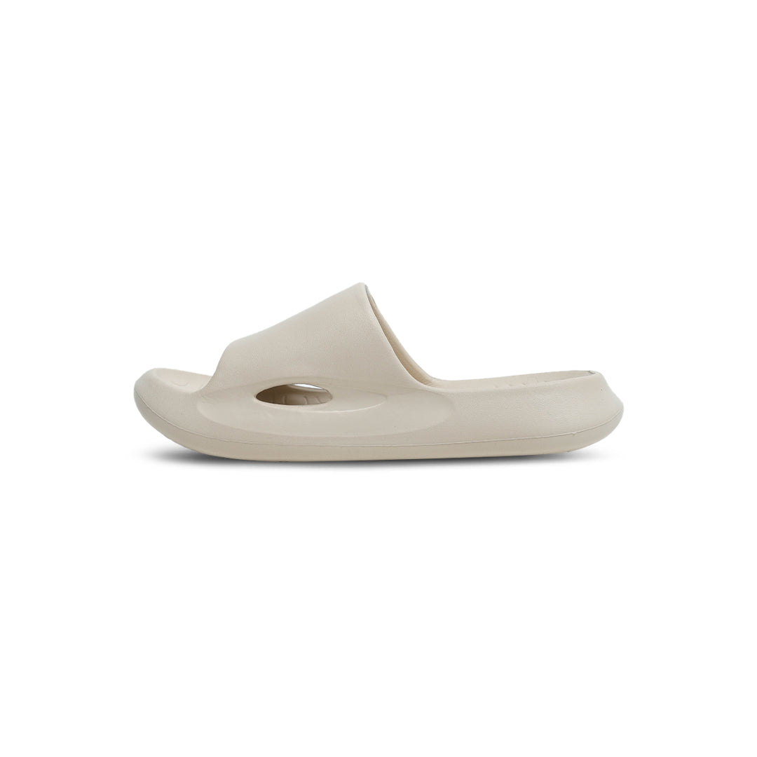 Birdsoles - Dusky Terns (Khaki)