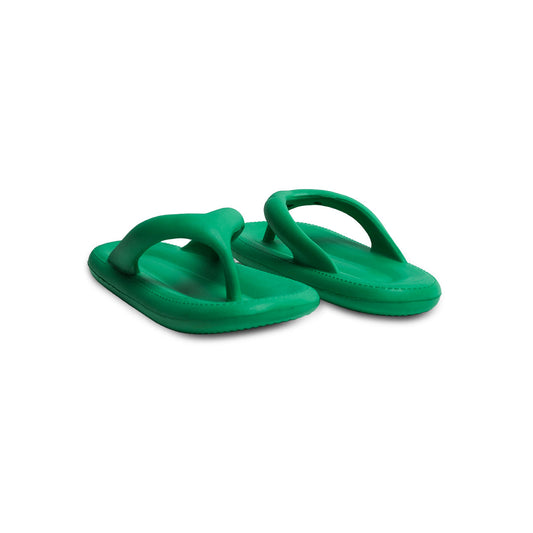Birdsoles - Sunbirds (Green)