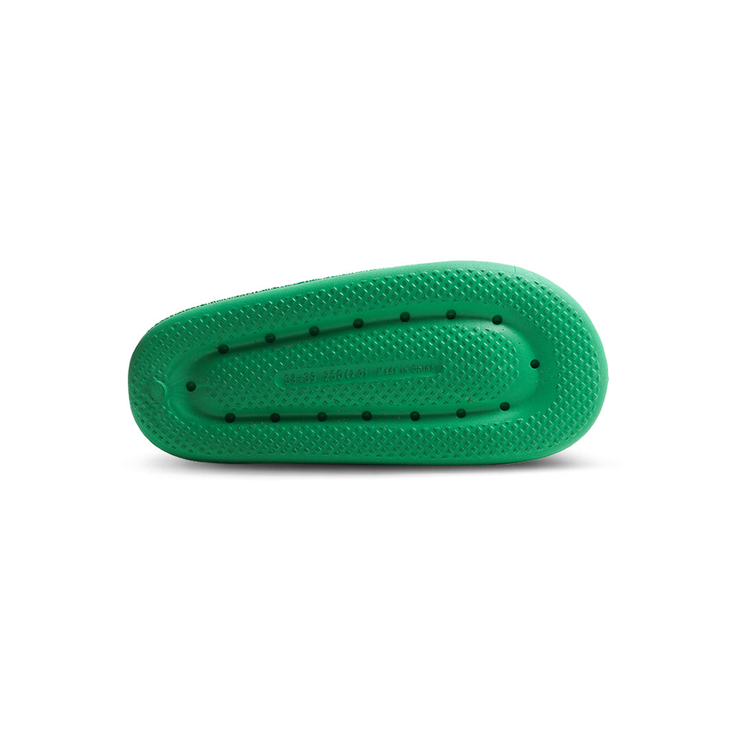 Birdsoles - Sunbirds (Green)
