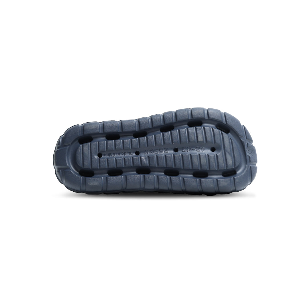 Birdsoles - Mono Starling (Grey)