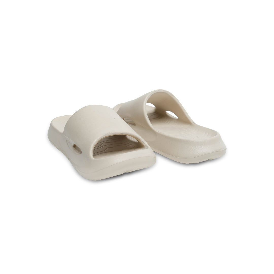 Birdsoles - Dusky Terns (Khaki)