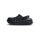 Birdsoles - InkWren (Black)