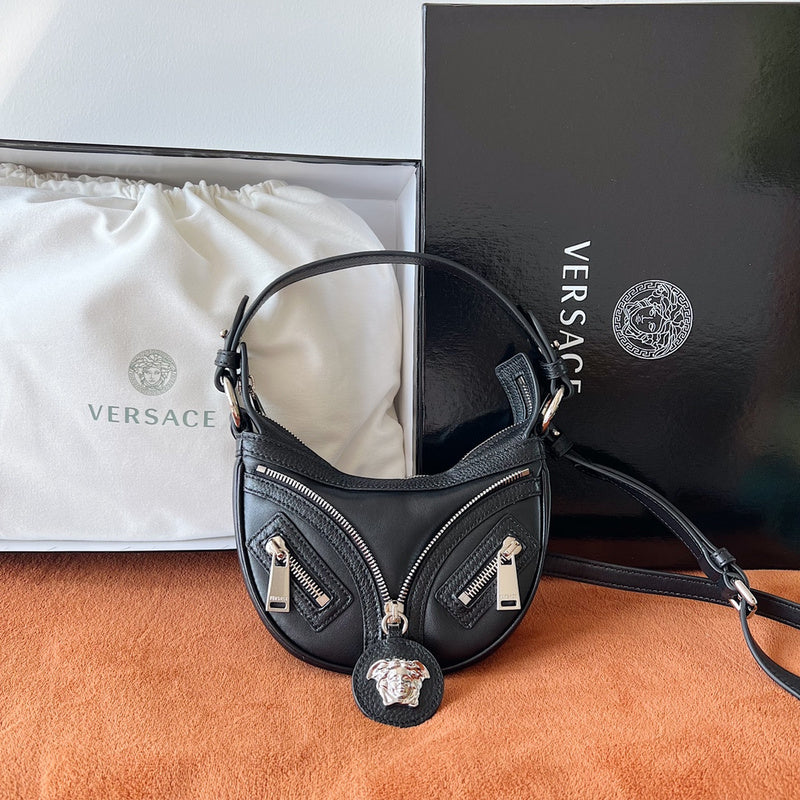 Amelia's Bag Gallery - VAR Bags - 030