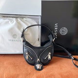 Amelia's Bag Gallery - VAR Bags - 030