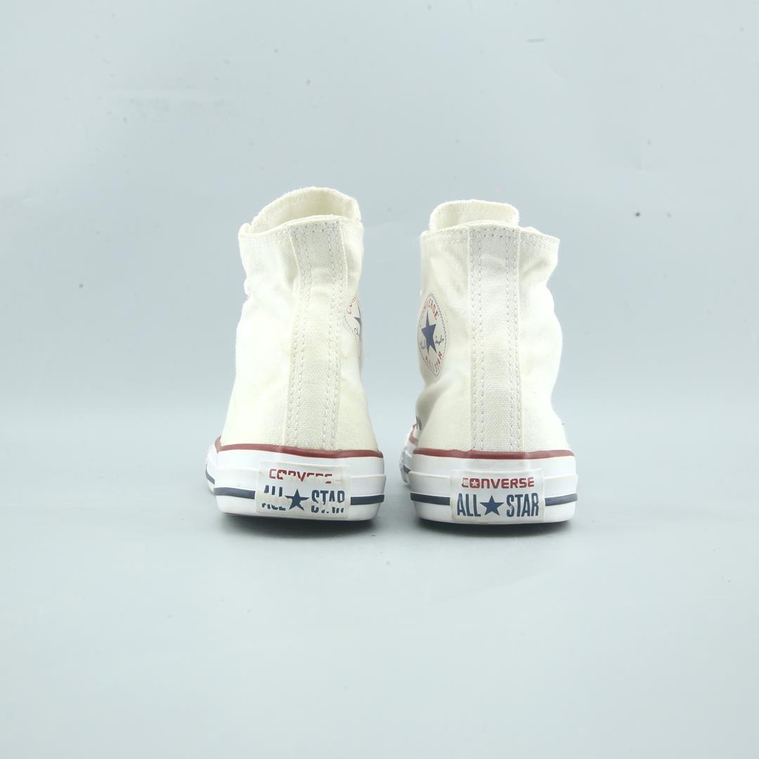 CONVERSE CHUCK TAYLOR ALL STAR