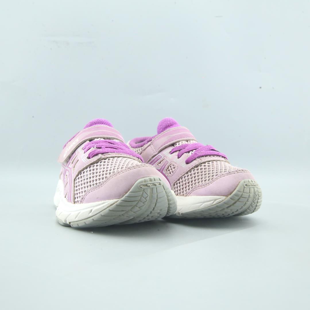 ASICS GEL CONTEND 5