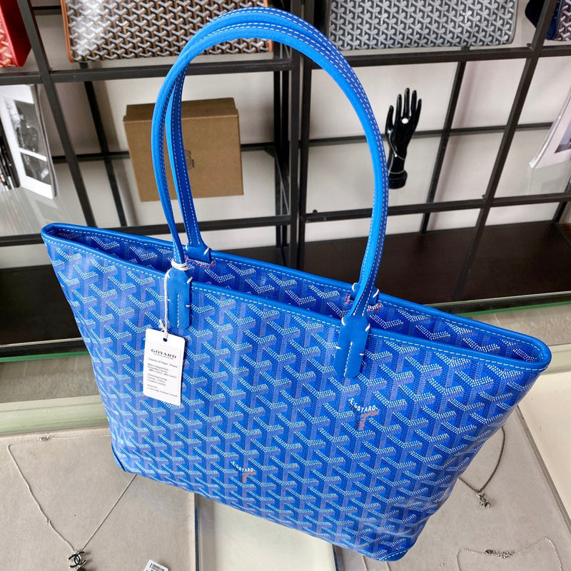 Amelia- GOD Bags - 995