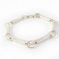 Gucci AG925 Bracelet