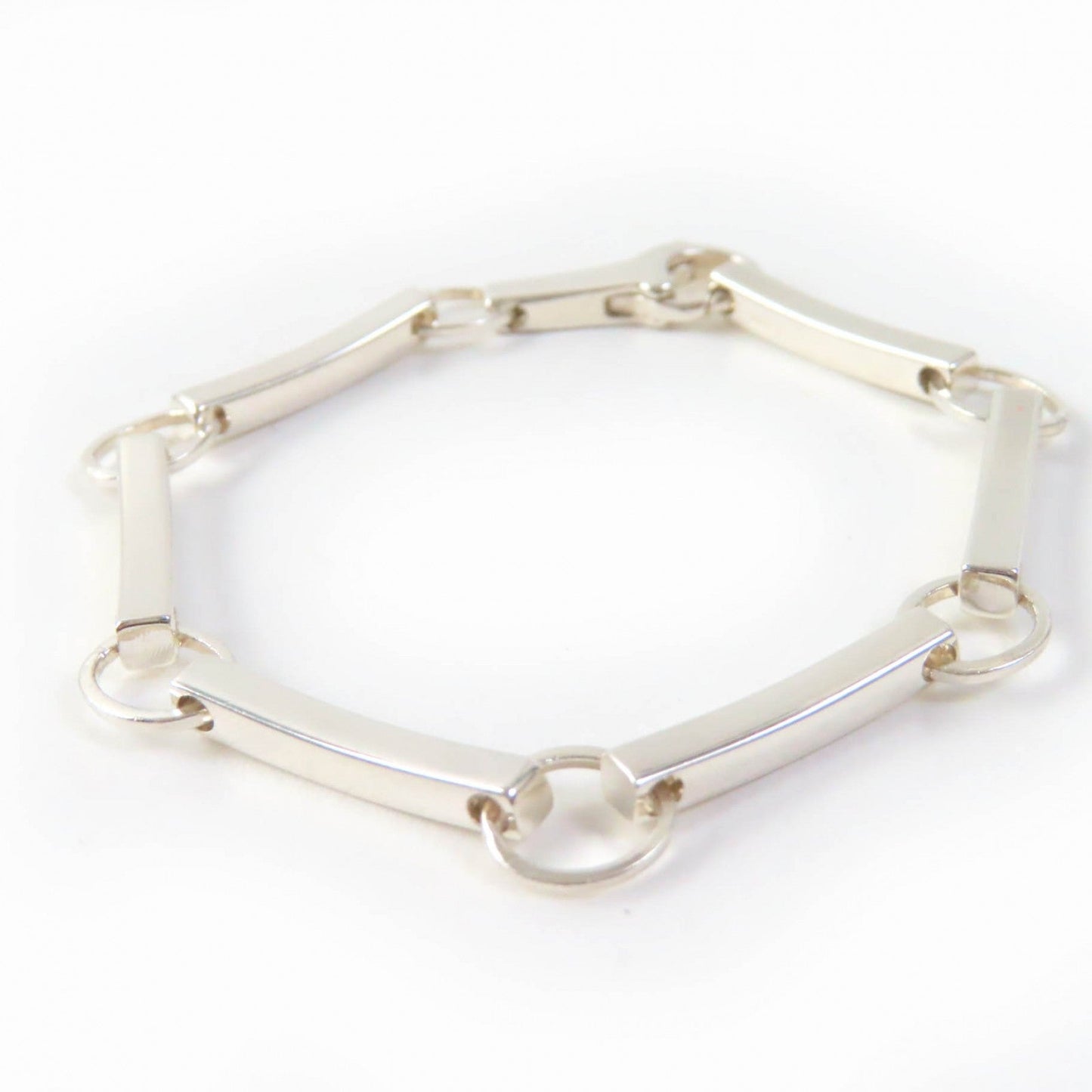 Gucci AG925 Bracelet