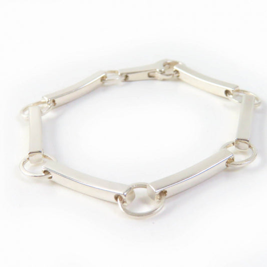 Gucci AG925 Bracelet
