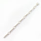 Gucci AG925 Bracelet