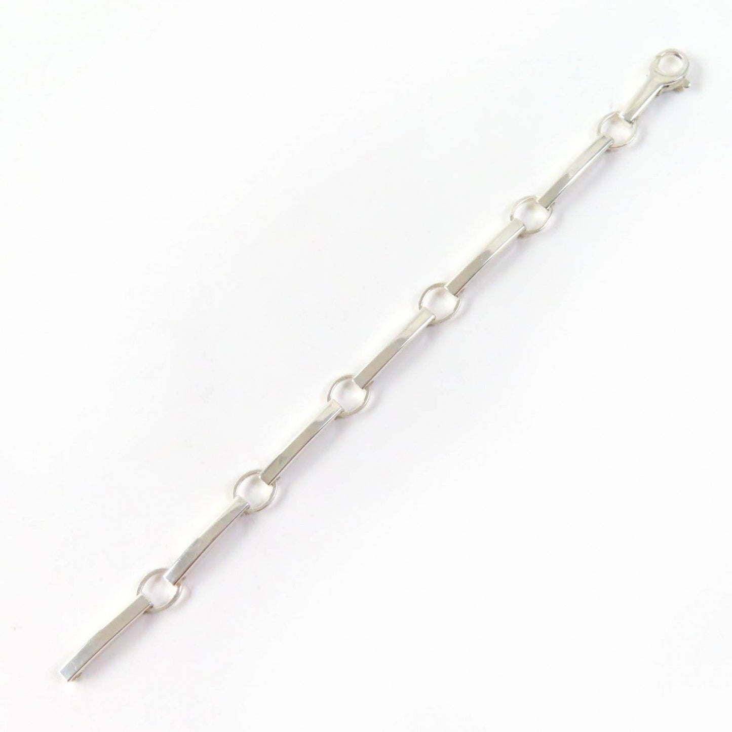 Gucci AG925 Bracelet