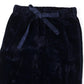 Gucci Velvet Beads Pants