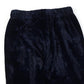 Gucci Velvet Beads Pants
