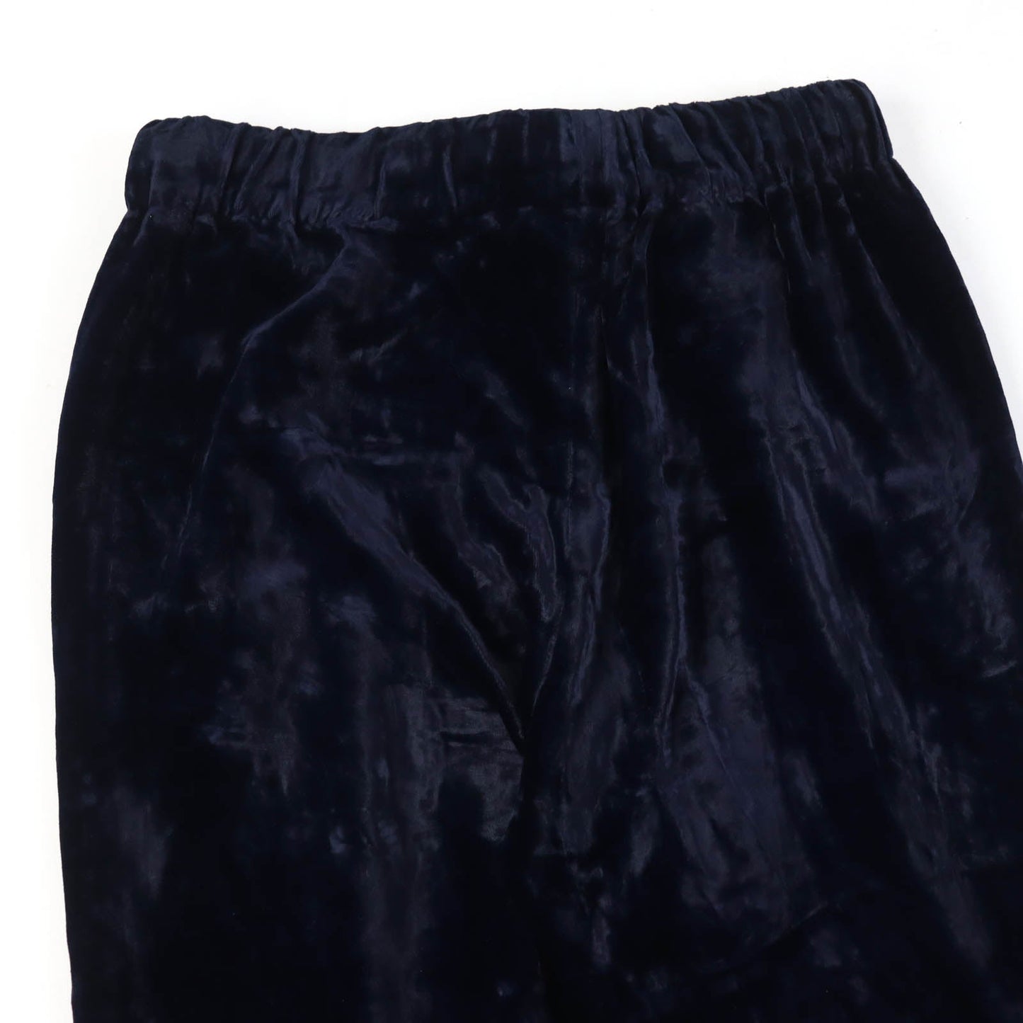 Gucci Velvet Beads Pants