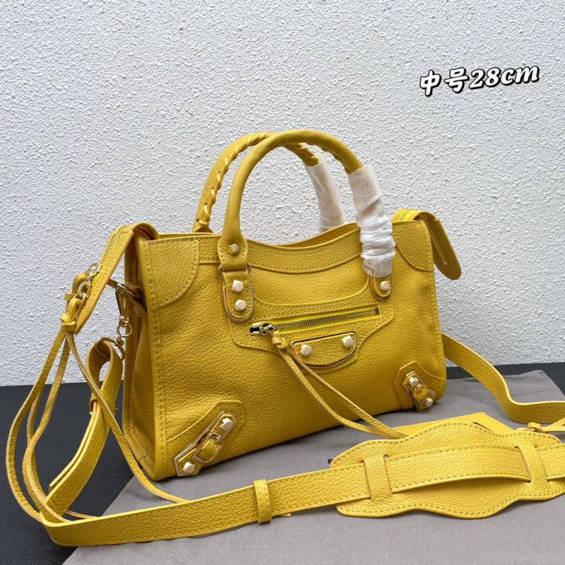 Amelia- BG Bags - 634