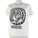 GUCCI Disney Donald Duck T-shirt XS