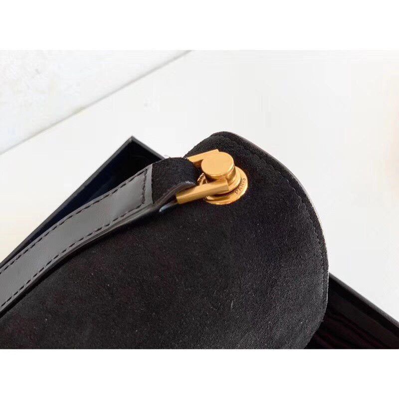 Amelia - YSL Bag - 2199