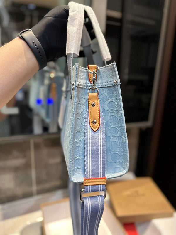 Amelia - CCH Bags - 060