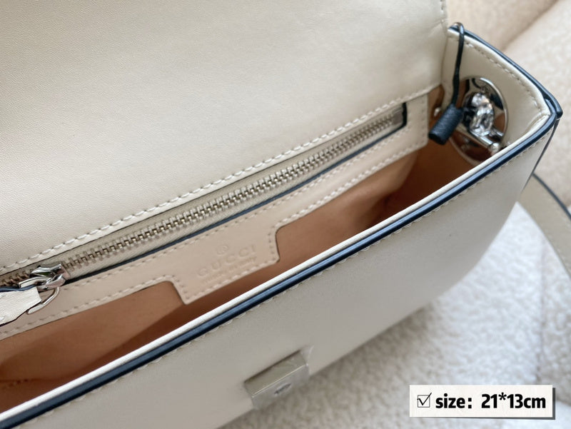 Amelia  - GCI Bags - 11588