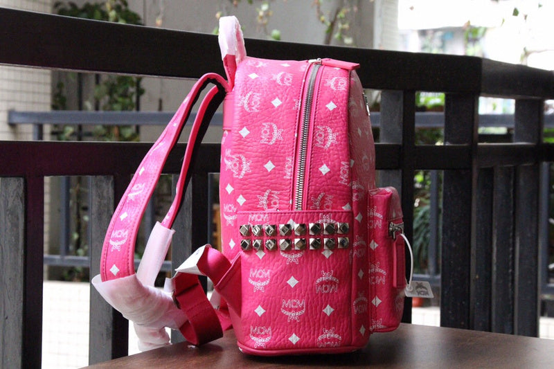 Amelia - MAmeliaBRANDED BAGS - 115
