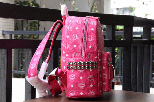 Amelia - MAmeliaBRANDED BAGS - 115