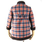 Gucci Rave Like You Are Five Wool Coat