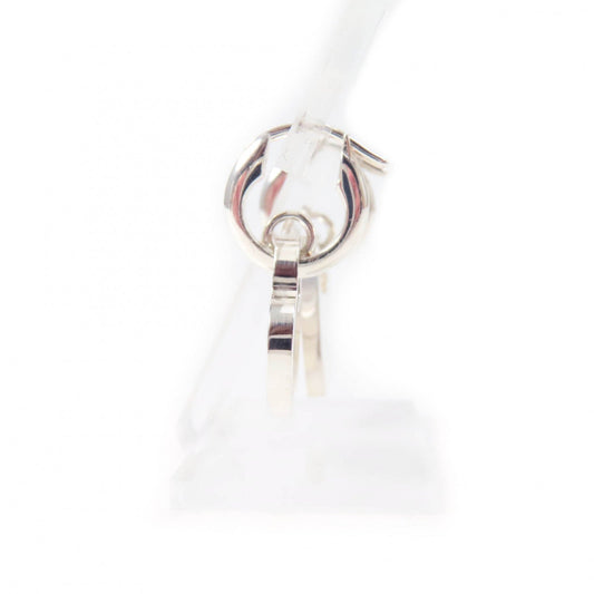 Gucci  hoop earrings SV925 Earrings