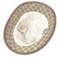 Gucci Palace Polyester Cotton Bucket Hat