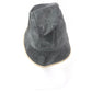Gucci Off The Grid Nylon Cotton Bucket Hat