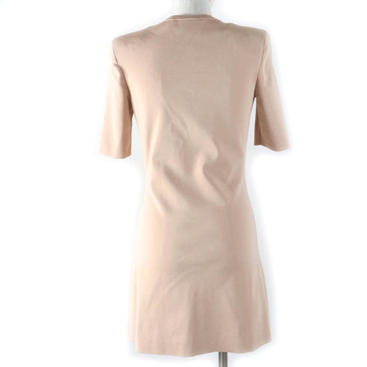 Gucci Official Unnamed Rayon Nylon One Piece