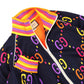 Gucci Track jacket Technical Jersey Jacket
