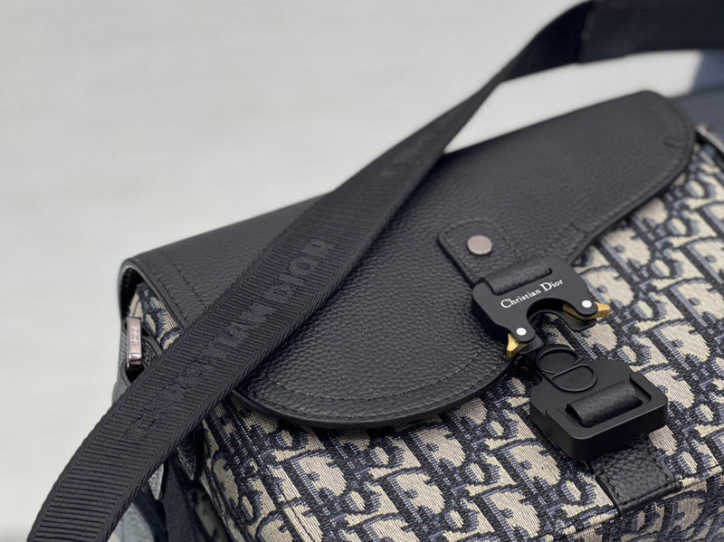 Amelia- DOR Bags - 307