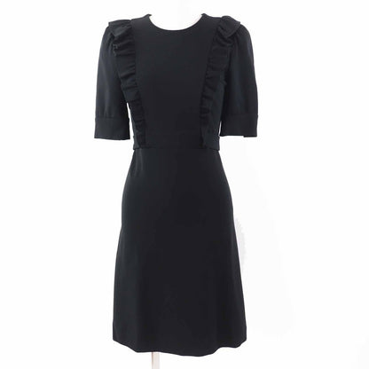 Gucci One Piece Rayon Dress