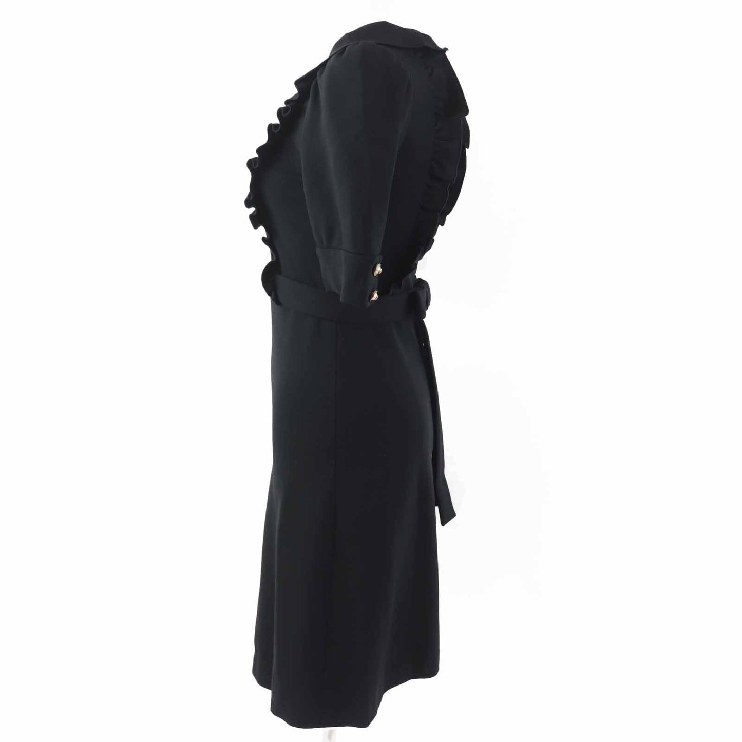 Gucci One Piece Rayon Dress