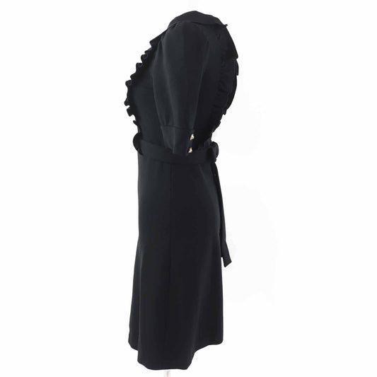 Gucci One Piece Rayon Dress