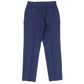 Gucci GG Marmont Webline Wool Slacks