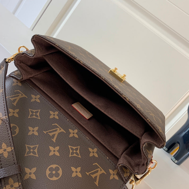 Amelia's Bag Gallery - LOV Bags - 870