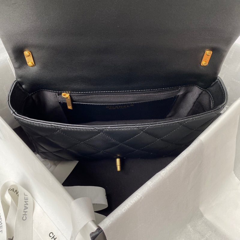 Amelia- CHL Bags - 7623