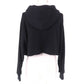 Gucci Hollywood Babylon Hoodie