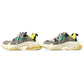 Gucci×Balenciaga The Hacker Project Sneakers
