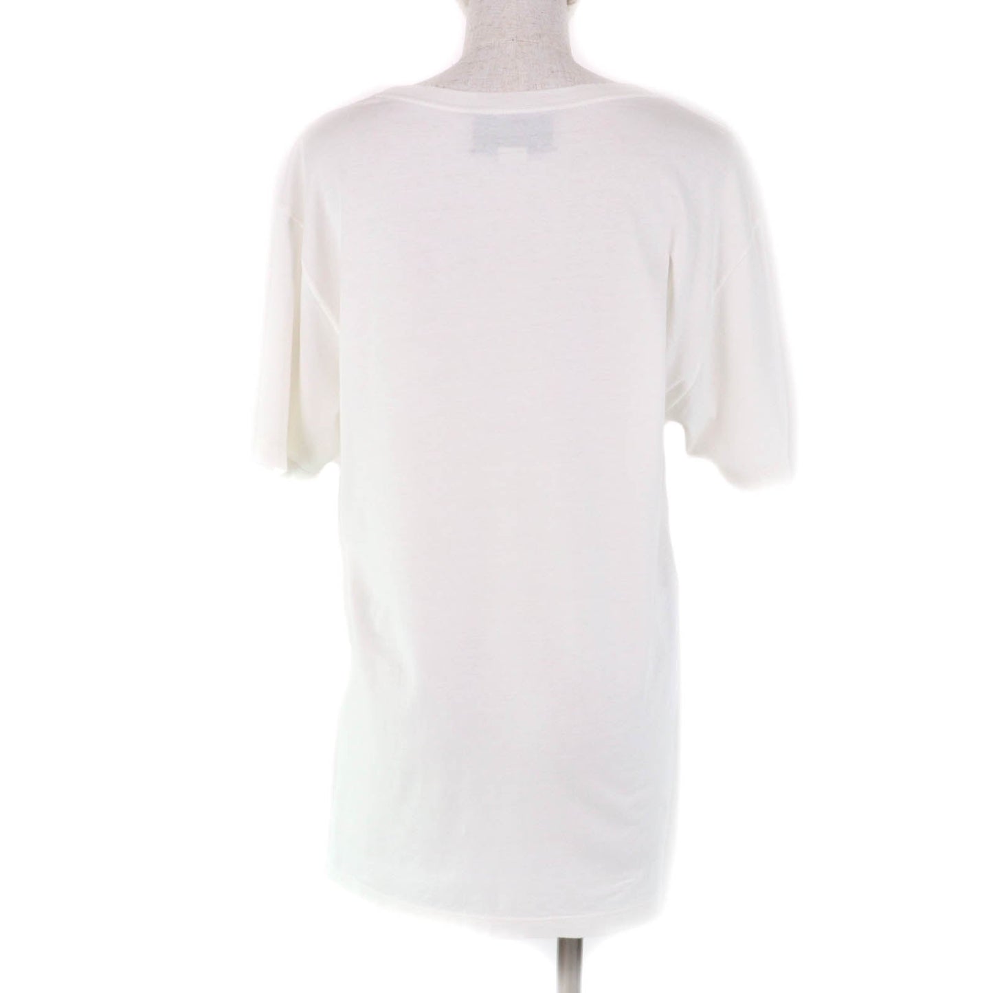 Gucci GUCCIFICATION Cotton T-shirt