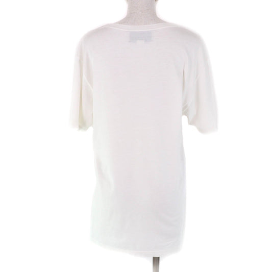 Gucci GUCCIFICATION Cotton T-shirt